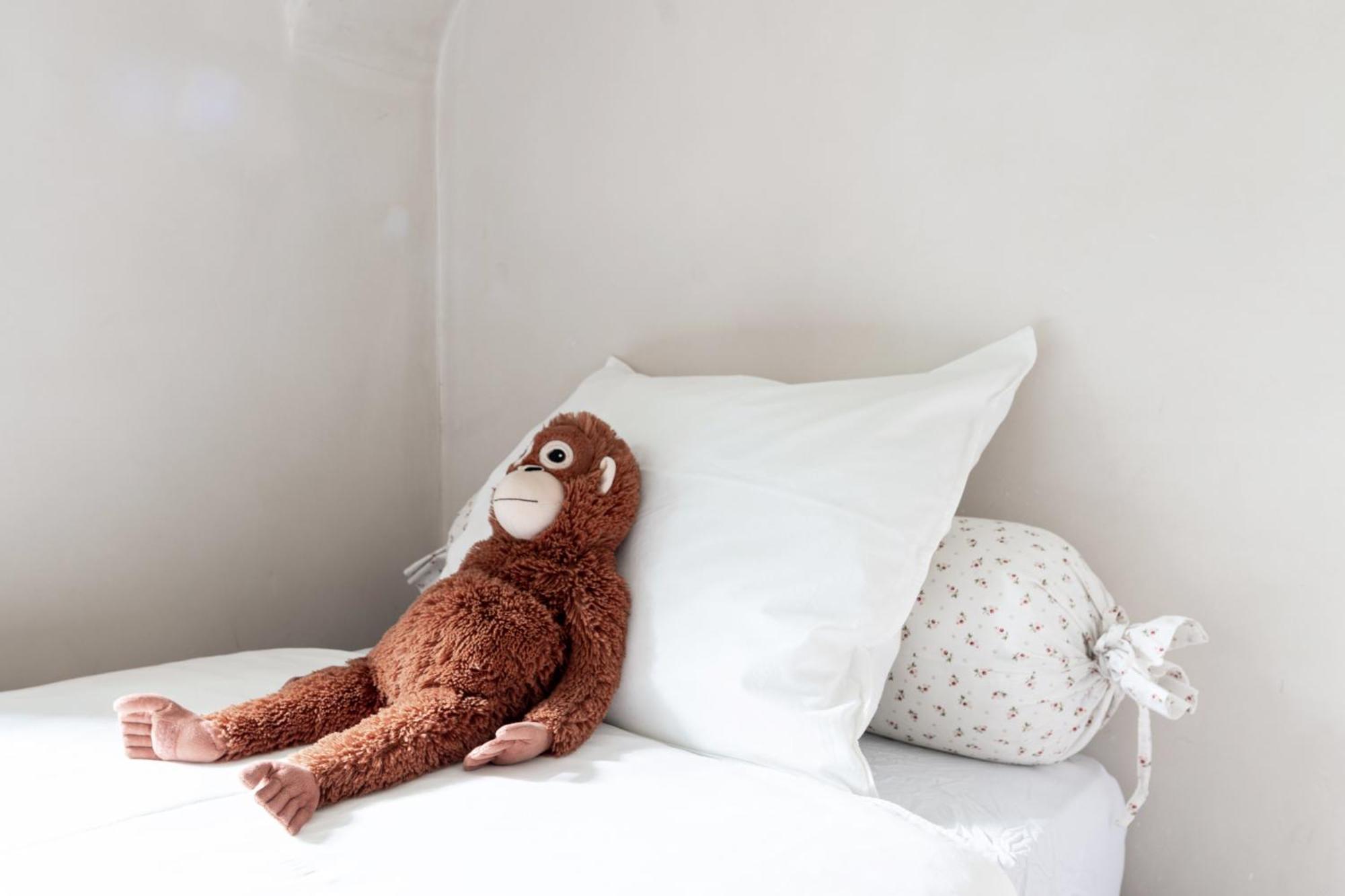 ブール・サン・モーリス Bed End Breakfast Du Centre Bed & Breakfast エクステリア 写真
